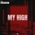 Cover art for "IILO — My High (Extended Mix)"