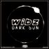 Cover art for Dark Sun