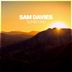 Cover art for "Sam Davies — Unwind"