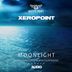 Cover art for "XEROPOINT — Moonlight"