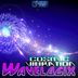 Cover art for "Wavelogix — Cosmic Vibration (Original Mix)"