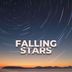 Cover art for Falling Stars