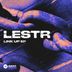 Cover art for "LeStR — Link Up"