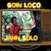 Cover art for Goin Loco