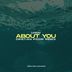 Cover art for About You