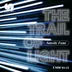Cover art for The Trail of Lights