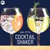 Cover art for "Ian Otta — Cocktail Shaker"