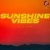 Cover art for "Aki — Sunshine Vibes"