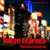 Cover art for "Yohan Esprada — Beyond the Trip (DJ Daw Mix)"