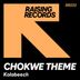 Cover art for Chokwe Theme