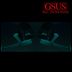 Cover art for "Gisus — The Hole Puncher (Original Mix)"