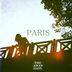 Cover art for "The Away Days — Paris"