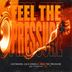 Cover art for Feel the Pressure