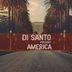 Cover art for "Di Santo — America"