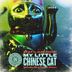 Cover art for My Little Chinese Cat