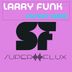 Cover art for "Larry Funk — Funky Slide (Original Mix)"