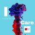Cover art for I Care