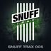 Cover art for "Snuff Crew — Clarity feat. Robert Owens (Steffi's Shake It Down Mix)"