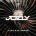 Cover art for "JOELY — Jet Lag feat. MC AD"