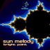 Cover art for "Sun Melody — Bright Point (Original Mix)"