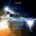 Cover art for "Monolock — Enigmatic Pulse (Original Mix)"