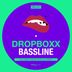 Cover art for "Dropboxx — Bassline"