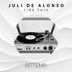 Cover art for "Juli De Alonso — Like This"