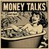 Cover art for Money Talks