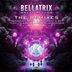 Cover art for "Bellatrix — Great Beyond (Britti & Disconect & DX Remix)"