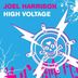 Cover art for "Joel Harrison — High Voltage (Original)"