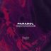 Cover art for "Parabol — Concorde (Original Mix)"