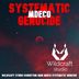 Cover art for "MDeco — Systematic Genocide (Original Mix)"