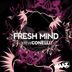 Cover art for "Steve Conelli — Fresh Mind"