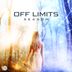 Cover art for "Off Limits — Season (Original mix)"