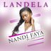 Cover art for "Nandi Faya — Landela (Original)"