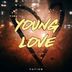 Cover art for "Amentic — Young Love"