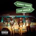 Cover art for "Camp Mulla — Funky Town"