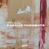 Cover art for Passive Thought