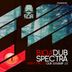 Cover art for "Bio, Dub Spectra — Don't Fail"