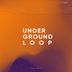 Cover art for "Underground Loop — I Can Feel Flying (Original Mix)"