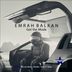 Cover art for "Emrah Balkan — Get the Mode (Original Mix)"