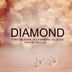 Cover art for Diamond