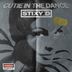 Cover art for "Stixy D — Cutie In The Dance"