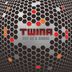 Cover art for "Twina — Venus from Mars (Echo Logic vs Twina Remix)"