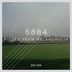 Cover art for "6884 — Norinephrine (Original Mix)"