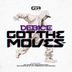 Cover art for "Debice — Got The Moves"