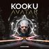 Cover art for "Kooku — Avatar (Kooku's E-Rework)"