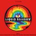 Cover art for "Liquid Rainbow — A Country Day (2020 Remaster)"