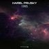 Cover art for "Harel Prusky — 1995"