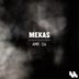 Cover art for "Mekas — Caja Negra"